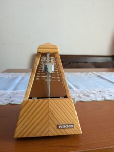 リズム感　なわとび、お手玉　(＆キャンペーン)