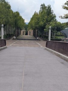 その後の様子…