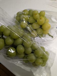 やっぱり…音、だなぁ